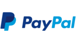 paypal